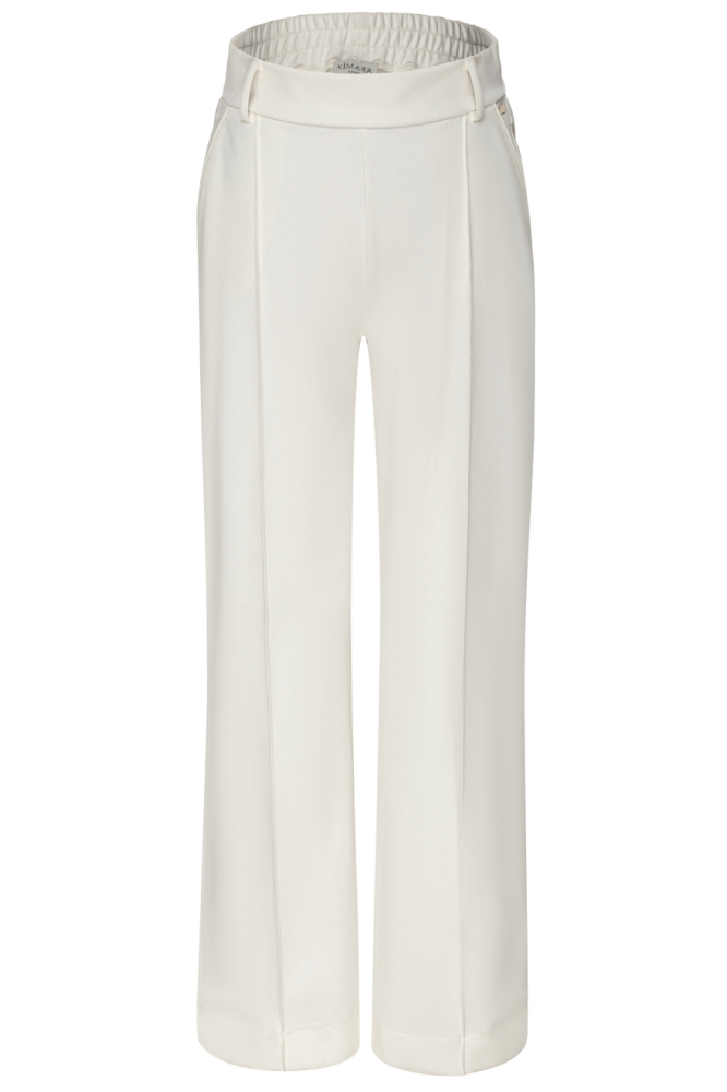 SERA PANTS AT99 09341 150 106 SALT